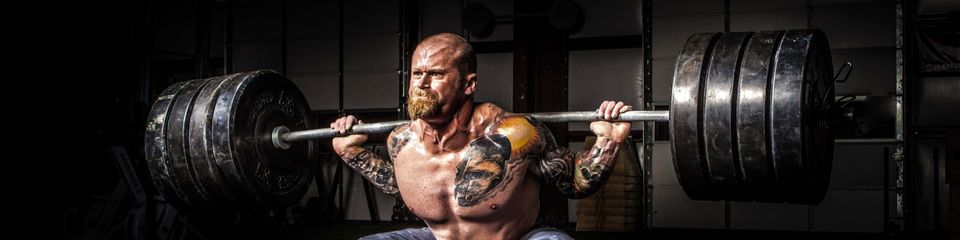 Betterave et sport : le duo gagnant