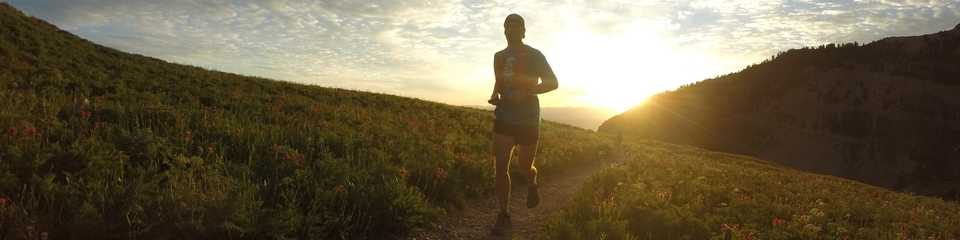 Les bienfaits des shots Beet It pour les coureurs de fond - Données scientifiques