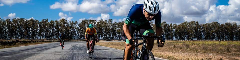 Les bienfaits de la betterave chez les cyclistes - Données scientifiques