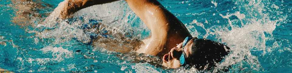 Beet It sport & la nation ! Données scientifiques