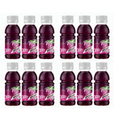Beet it Sport - Concentré Nitrate 3000 (250 ml -7 doses)