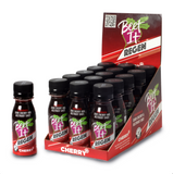 Beet it Sport - Shot Regen Cherry+ (70 ml)