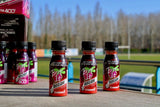 Beet it Sport - Shot Regen Cherry+ (70 ml)