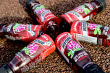 Beet it Sport - Shot Regen Cherry+ (70 ml)