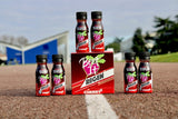 Beet it Sport Regen Cherry - Le Pack maxi récup - 30 Shots