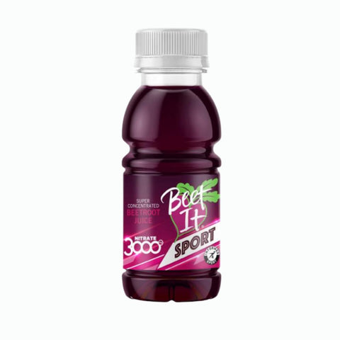 shot_nitrate_3000_beet_it_sport