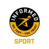 Beet it Sport Regen Cherry - Pack 10 shots