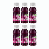 shot_nitrate_3000_beet_it_sport