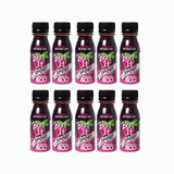 Beet it Sport - Shot Nitrate 400 (70 ml)