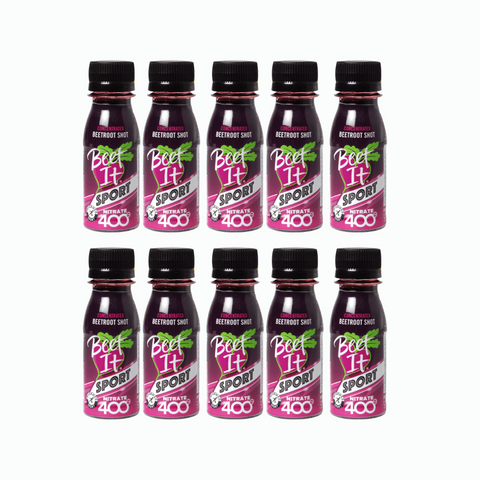 pack_10shot_nitrate_400_Beet_it_sport