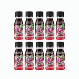 Beet it Sport Regen Cherry - Pack 10 shots