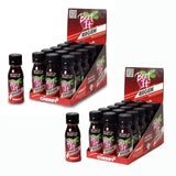 Beet it Sport - Shot Regen Cherry+ (70 ml)
