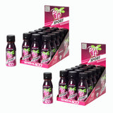 Shot Beet it sport 400mg nitrate