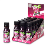 Beet it Sport - Shot Nitrate 400 (70 ml)