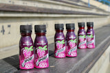 Shot Beet it sport 400mg nitrate